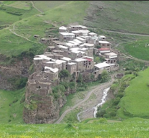село Урух - Сота село Урух - Сота.